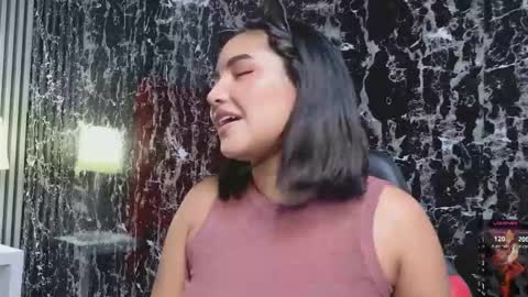 Whitney  online show from March 2, 2026, 7:59 am