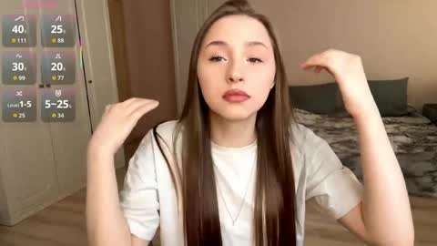 Vicky online show from May 1, 2026, 6:07 am