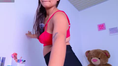 Whitney  online show from October 22, 2025, 1:00 pm