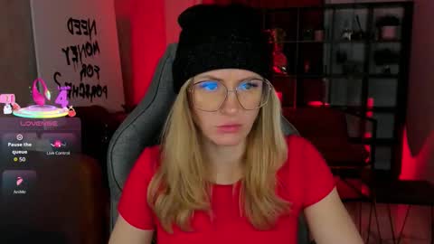 whitneypunnch online show from February 2, 2026, 3:11 pm