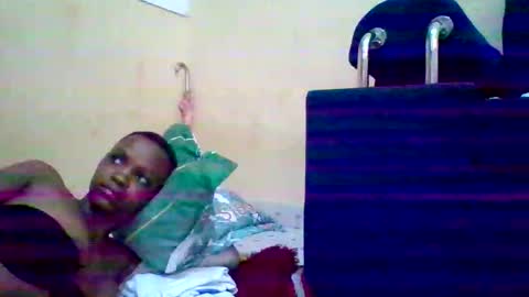 Snapshot of whitneyrose254 chatting on May 28, 2026, 8:11 am whitney online show from May 28, 2026, 8:11 am