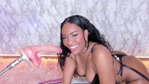 whitneyyfox online show from February 24, 2025, 10:36 pm