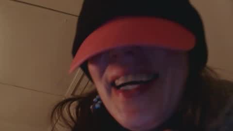 Miss Dior online show from December 15, 2025, 6:50 am