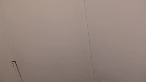 Miss Dior online show from December 20, 2025, 12:40 am