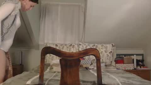 Miss Dior online show from January 10, 2026, 12:45 am