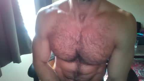 AC Flex online show from September 24, 2025, 6:44 pm