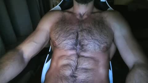 Snapshot of whoathatsrad chatting on June 11, 2026, 1:16 am AC Flex online show from June 11, 2026, 1:16 am