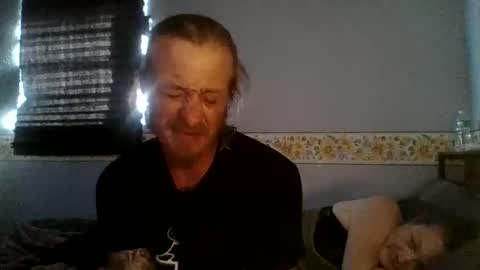 whodunnitwrangler online show from January 15, 2026, 3:49 pm