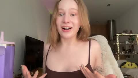 Alisa online show from March 31, 2026, 7:53 am