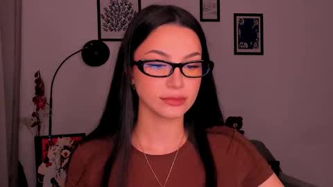 whoislulu online show from September 22, 2025, 1:51 am