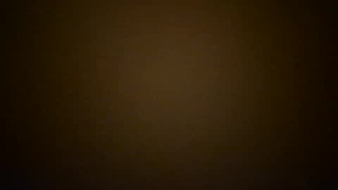 whoknowssomeone online show from September 29, 2025, 6:46 pm