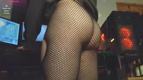 whoknowssss99 online show from November 11, 2025, 1:49 am