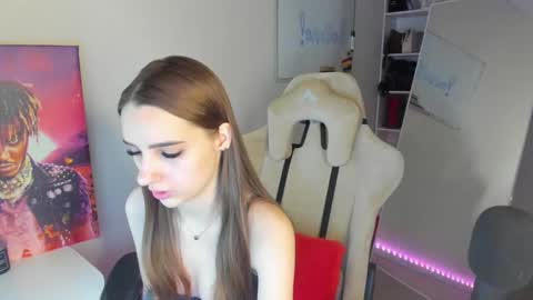 Abby  online show from December 6, 2024, 6:15 am