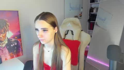 Abby  online show from December 8, 2024, 7:26 am