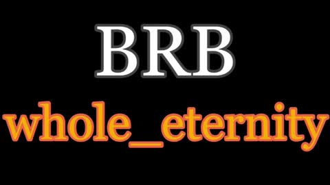 Abby  online show from December 14, 2024, 9:51 am