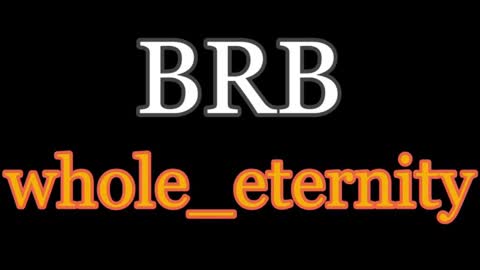 Abby  online show from January 5, 2025, 6:56 am