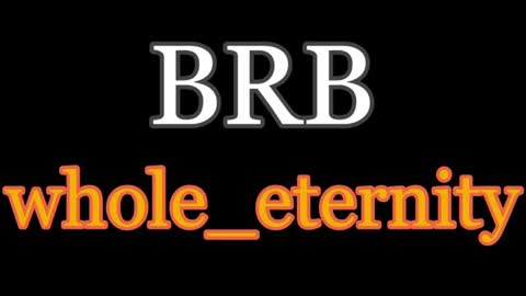 Abby  online show from January 19, 2025, 10:17 pm