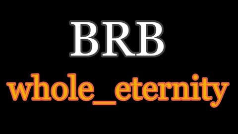 Abby  online show from February 10, 2025, 11:04 am