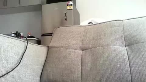 Wholesome online show from December 5, 2024, 5:59 am