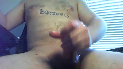 Wholesome online show from March 7, 2025, 7:08 am