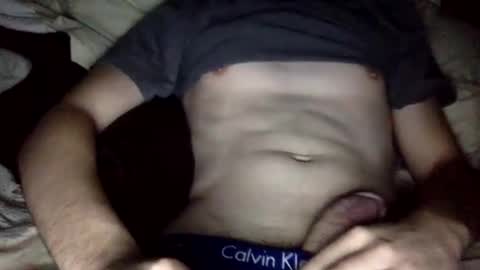 wholesomebull00 online show from February 4, 2025, 3:44 am