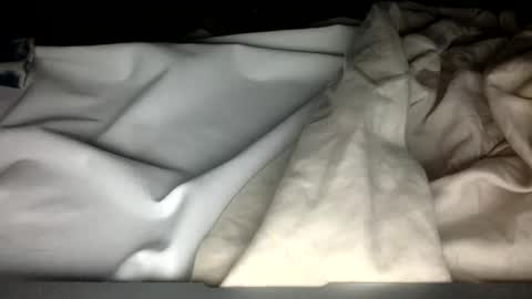 wholesomebull00 online show from February 27, 2025, 7:34 am