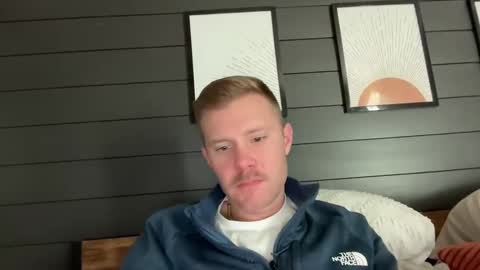 Snapshot of whoops1017 chatting on December 17, 2024, 6:20 pm whoops1017 online show from December 17, 2024, 6:20 pm