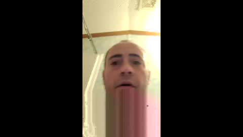 Snapshot of whore4u2useandabuse chatting on March 19, 2026, 3:49 pm whore4u2useandabuse online show from March 19, 2026, 3:49 pm