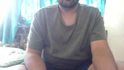 whoreboy09 online show from February 20, 2026, 5:48 am