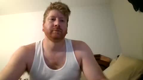 Snapshot of whorehey19 chatting on September 28, 2025, 1:33 am whorehey19 online show from September 28, 2025, 1:33 am