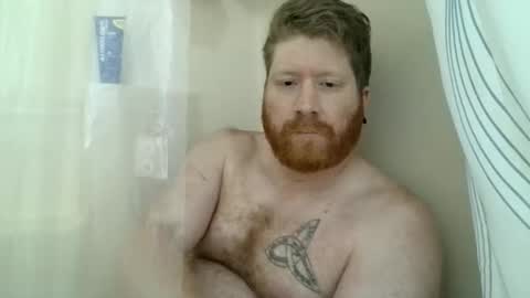 Snapshot of whorehey19 chatting on March 8, 2026, 5:22 am whorehey19 online show from March 8, 2026, 5:22 am
