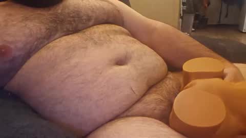 whorekneeweeny online show from December 27, 2024, 6:35 am