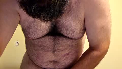 whorekneeweeny online show from October 4, 2025, 10:52 pm