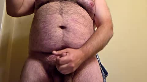 whorekneeweeny online show from October 9, 2025, 11:25 pm