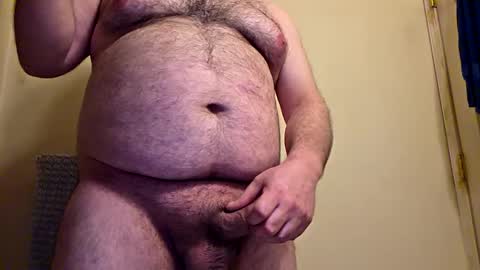 whorekneeweeny online show from April 6, 2026, 10:00 pm