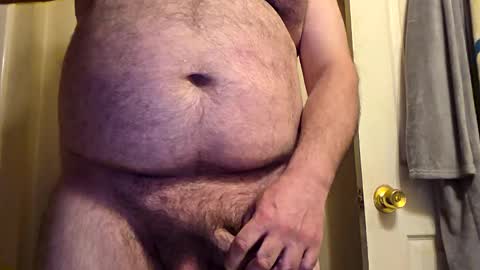 Snapshot of whorekneeweeny chatting on April 27, 2026, 7:01 pm whorekneeweeny online show from April 27, 2026, 7:01 pm