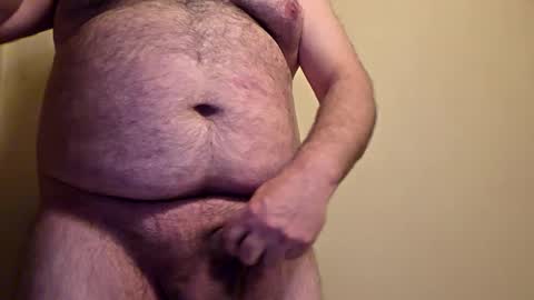 Snapshot of whorekneeweeny chatting on May 15, 2026, 6:48 pm whorekneeweeny online show from May 15, 2026, 6:48 pm