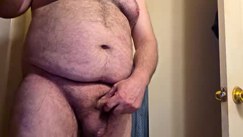 Snapshot of whorekneeweeny chatting on May 19, 2026, 6:47 pm whorekneeweeny online show from May 19, 2026, 6:47 pm