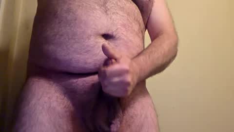 Snapshot of whorekneeweeny chatting on May 24, 2026, 6:46 pm whorekneeweeny online show from May 24, 2026, 6:46 pm