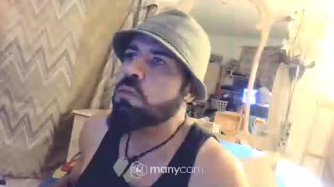 whorenee kawk online show from September 25, 2025, 10:19 am