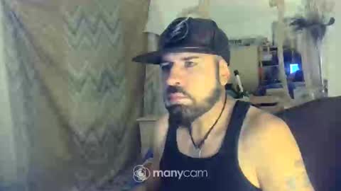 whorenee kawk online show from September 29, 2025, 7:24 am