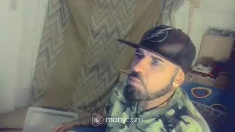 whorenee kawk online show from October 20, 2025, 7:42 am