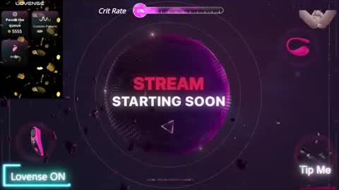 Fire C online show from February 6, 2025, 10:26 am