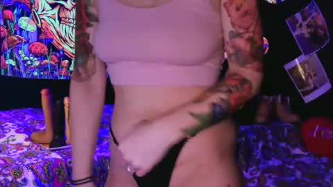 Fire C online show from February 18, 2025, 10:38 am