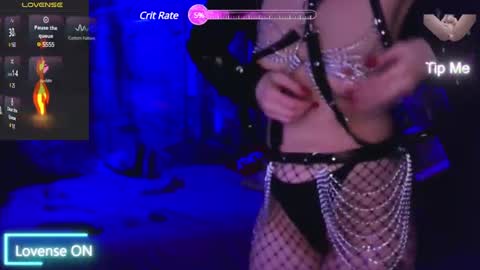 Fire C online show from March 7, 2025, 11:16 pm