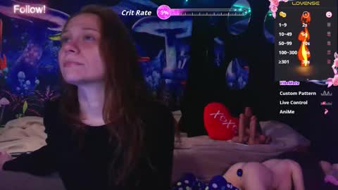 Fire C online show from March 18, 2026, 11:24 am