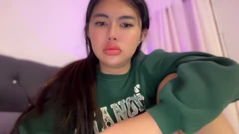 Sofia online show from January 15, 2026, 12:26 am