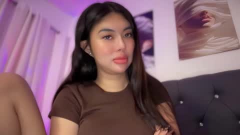 Sofia online show from January 15, 2026, 9:07 pm