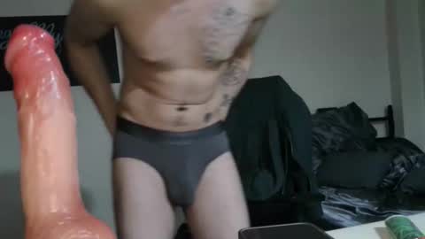 whosten0 online show from January 9, 2026, 12:35 am