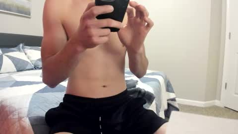 Snapshot of whosthatguy71 chatting on March 17, 2026, 4:17 am Tyler online show from March 17, 2026, 4:17 am